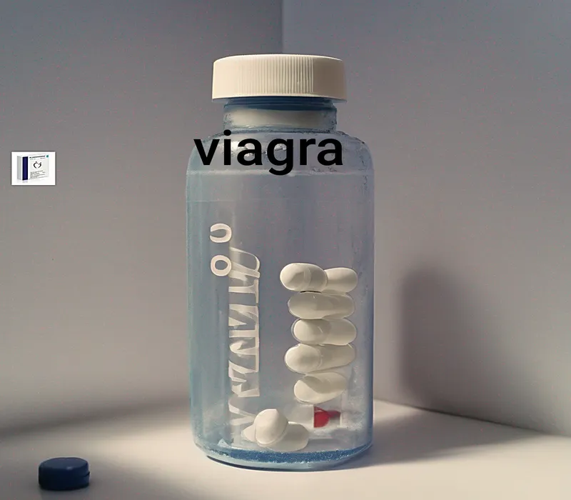 Puedo comprar viagra sin receta medica